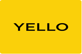 Drive Yello